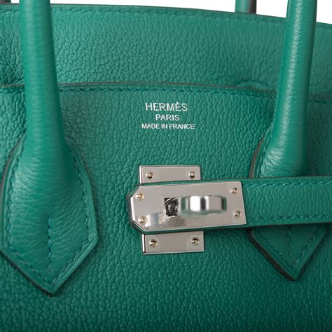 hermes vertigo birkin leather.